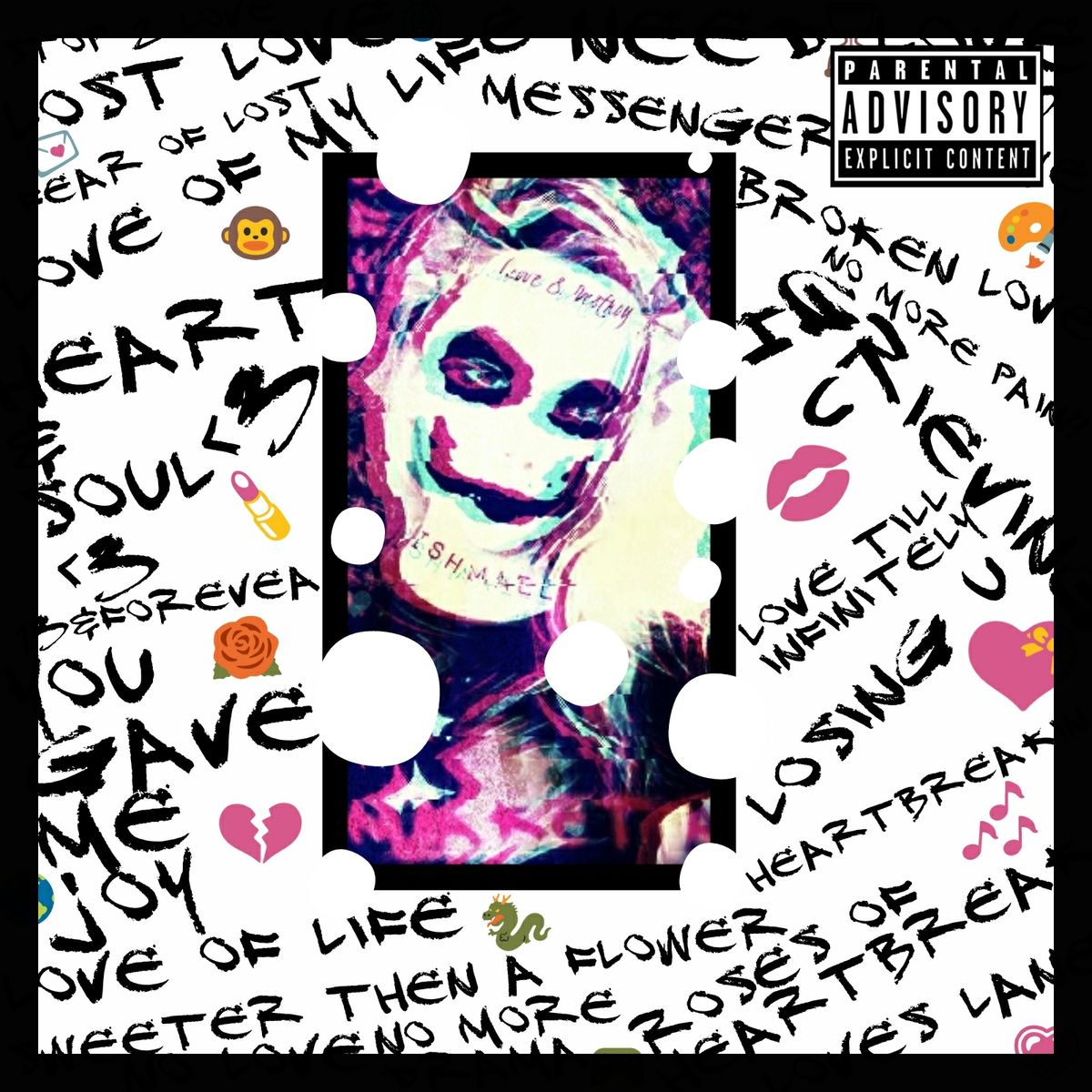 Maketa  - CD