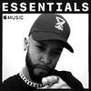 Essentials - Digital Download