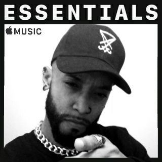 Essentials - Digital Download