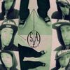 Gen - Z  - Digital Download 