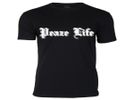 Sketch A Peaze Peaze Life T - Shirt 