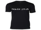 Sketch A Peaze Peaze 23:13 T - Shirt