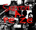 Gen - Z  - Digital Download 