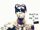 Gen - Z  - Digital Download 
