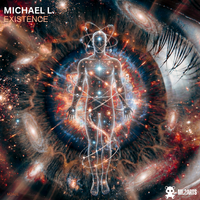 Existence by Michael L. 
