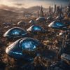 Orbital Haven