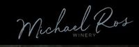 Leah Dawn @ Michael Ros Winery