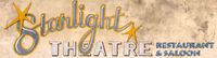 Leah Dawn @ The Starlight Theater