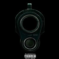 Die Tonite  by Don P. Santino Ft. Gangsta Brikz & Stak Dolla