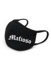 MAFIOSO Facemask 