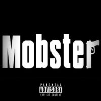 Mobster by Don P. Santino Ft. 2Face & Big B. Luck