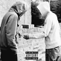 Dope Again  by Don P. Santino Ft. Tony W. Lane