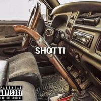 Shotti (Remastered) by Don P. Santino Ft. Gee Kraze, Spanky Locc & Lukca