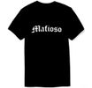 MAFIOSO T-shirt