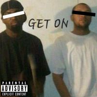 Get On (Remastered) by Jimmy Doe GuttaVivid Ft. Don P. Santino 