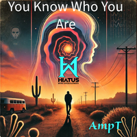 You Know Who You Are