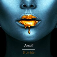 Brumble by AmpT