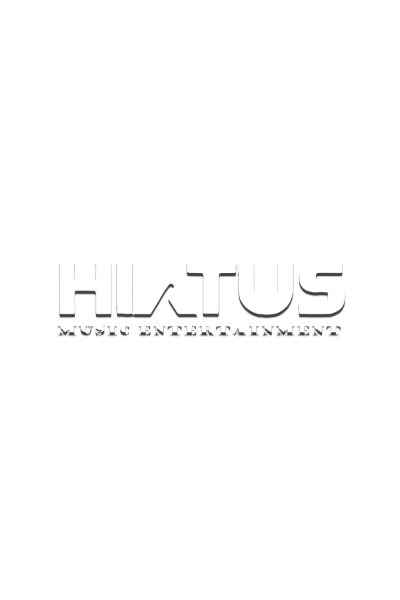 Hiatus
