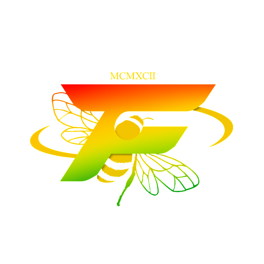 GWN BEAT PACK