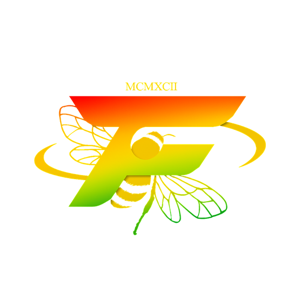 GWN BEAT PACK