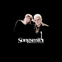 Songsmith at Grandview Vineyards