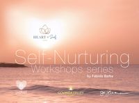 Self Nurturing. Spring-Summer 2019
