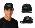 SoCal Ev's Trucker Hat