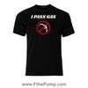 I Pass Gas Tee- CLEARANCE