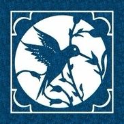 Civano 14th Annual Art & Quilt Show + Porch Fest