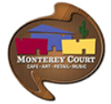 Monterey Court:  The Jane Heirs, opening for Tammy West & the Culprits