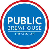 Acoustic Showcase at Public Brewhouse