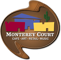 2nd Sunday Brunch at Monterey Court