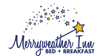 Music @ The Merryweather Inn
