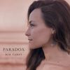 Paradox - CD