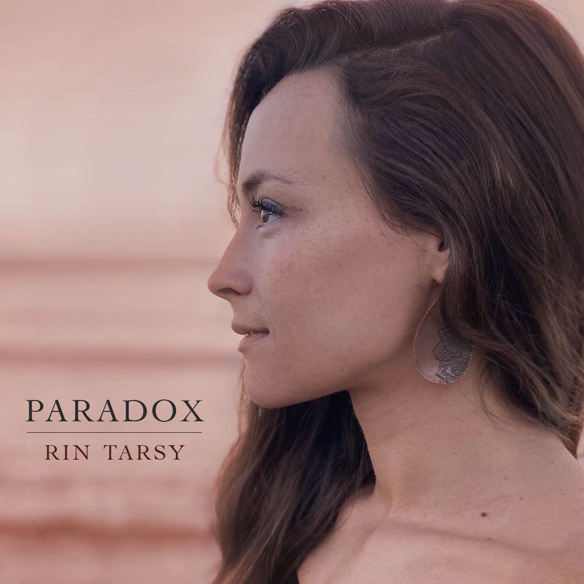 Paradox - CD