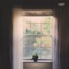 East - CD