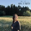 the only way - CD
