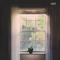 East by Rin Tarsy