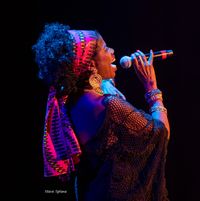 JEN Conference - Jazz Education Network
