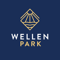 Private - Wellen Park Arts Showcase
