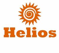 Synia Carroll & Helios Jazz Orchestra (POSTPONED)