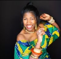 THURSDAY JAZZ AT SARASOTA ART MUSEUM