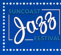 Suncoast Jazz Festival