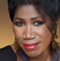 Nina On My Mind - A tribute To Nina Simone in Song and Stories
