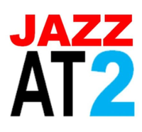 Jazz At Two - Jazz club of Sarasota