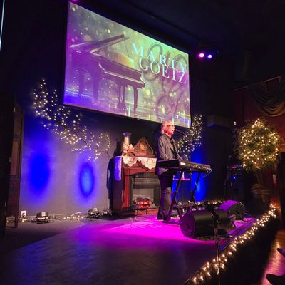 Heart of the City Ministries - Heart of the City Music Factory