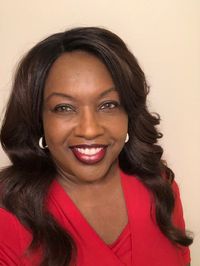 Kimberly Brown - Home for the Holidays