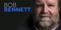 Bob Bennett Concert