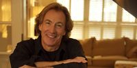 Marty Goetz in Concert