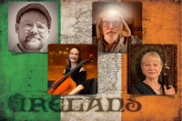 North Sea Consort
